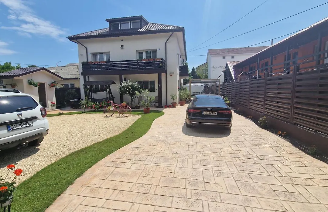 Casa Sebastian-1