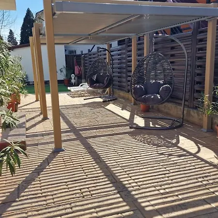 Casa Sebastian-2